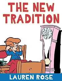 The New Tradition