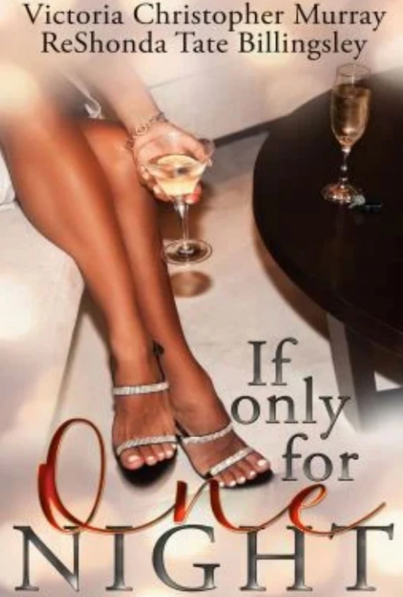If Only For One Night