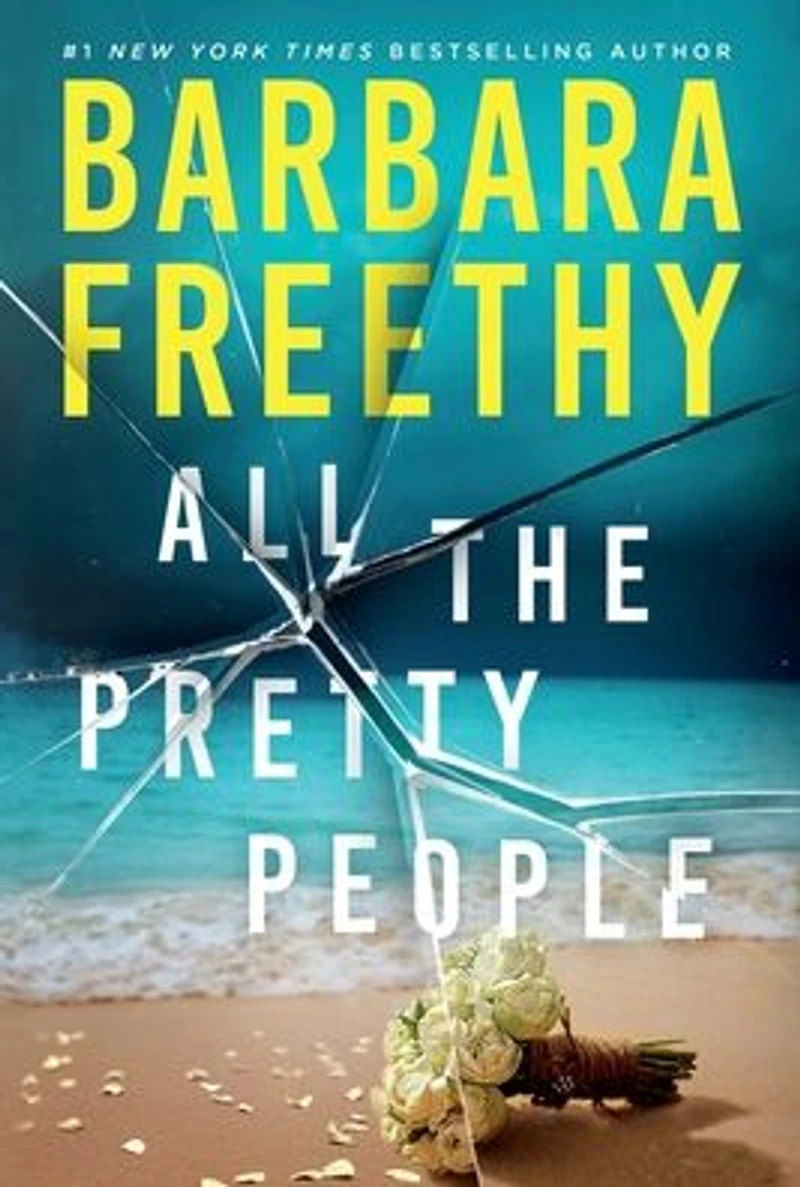 All The Pretty People