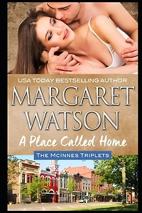 A Place Called Home