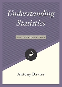 Understanding Statistics: An Introduction