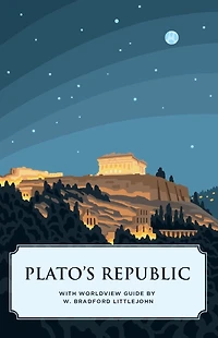 Plato's Republic
