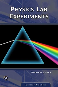 Physics Lab Experiments