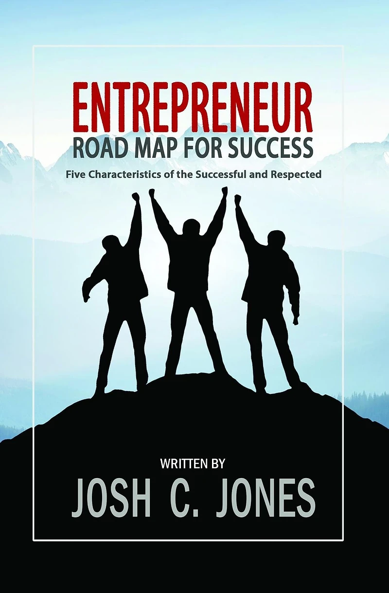 The Entrepreneur