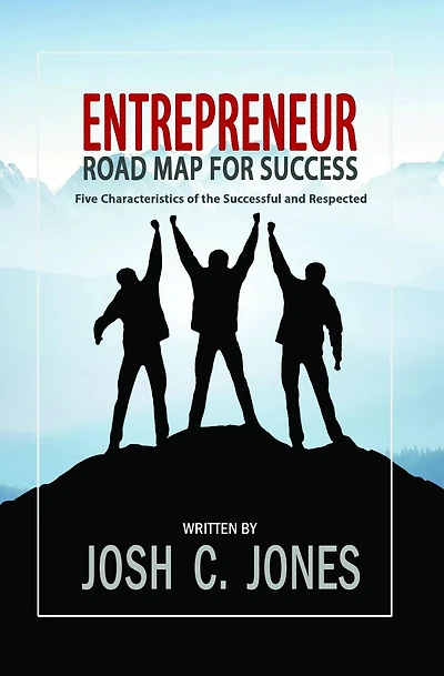 The Entrepreneur