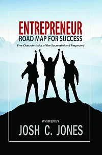 The Entrepreneur