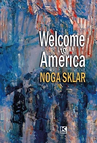 Welcome to America - Português