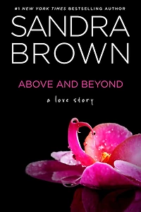 Above and Beyond (Abridged)