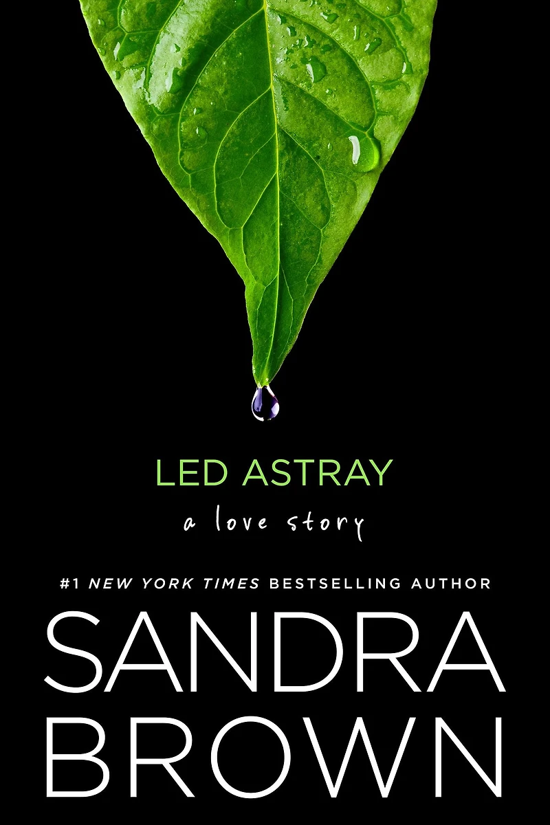 Led Astray (Abridged)