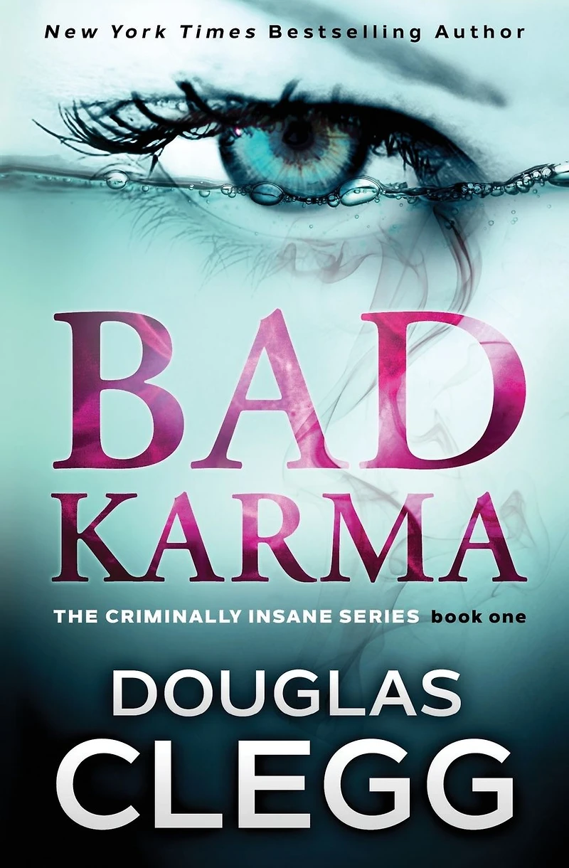 Bad Karma