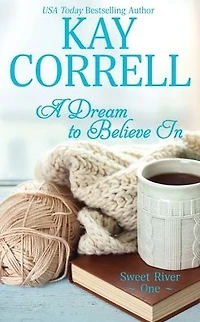 A Dream to Believe