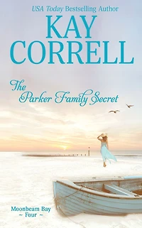 The Parker Family Secret