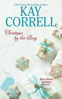 Christmas by the Bay