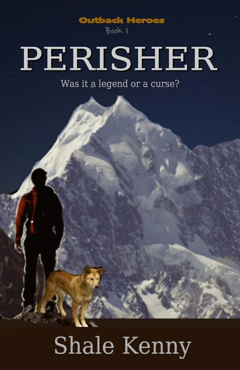 Perisher: Was it a legend or curse?