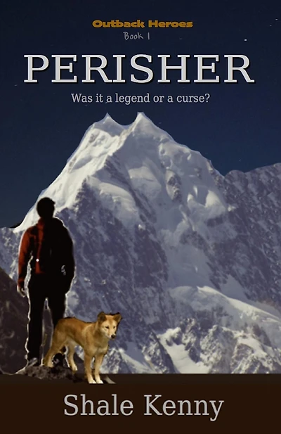 Perisher: Was it a legend or curse?