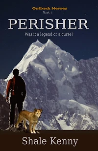 Perisher: Was it a legend or curse?