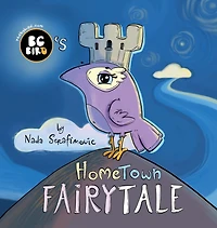 BG Bird's Hometown Fairytale