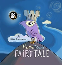 BG Bird's Hometown Fairytale