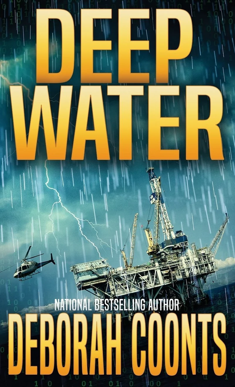 Deep Water