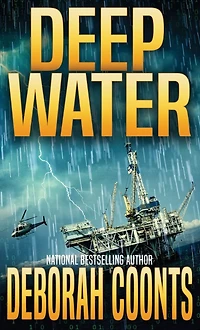 Deep Water