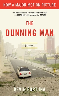 The Dunning Man