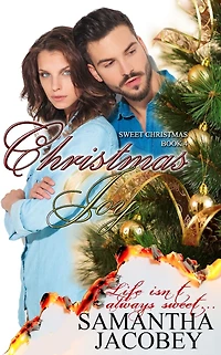 Christmas Joy