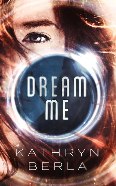Dream Me