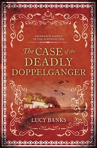 the Case of Deadly Doppelganger