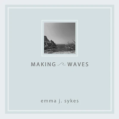 Making Waves