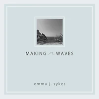 Making Waves