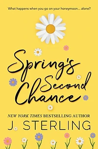 Spring's Second Chance