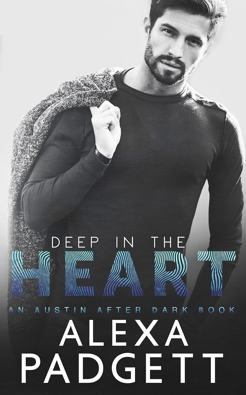 Deep the Heart