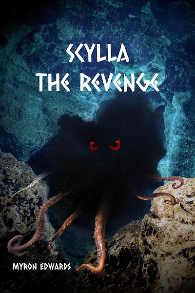 Scylla: The Revenge