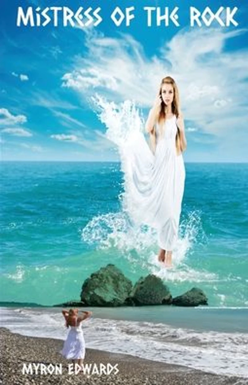 Mistress of the Rock