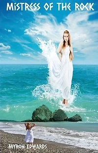 Mistress of the Rock