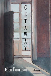 Getaway