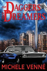 Of Daggers and Dreamers