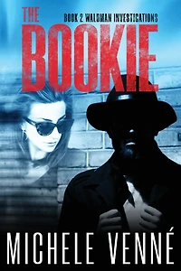 The Bookie
