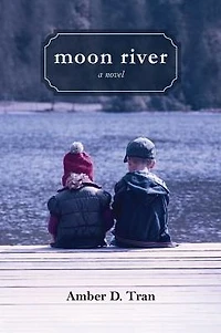 Moon River