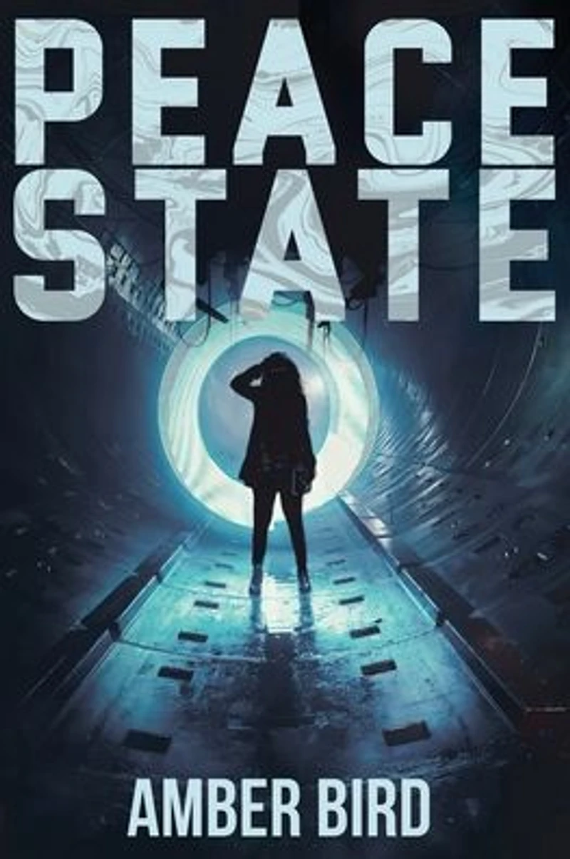 Peace State