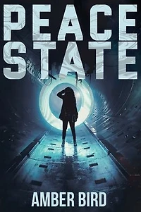 Peace State