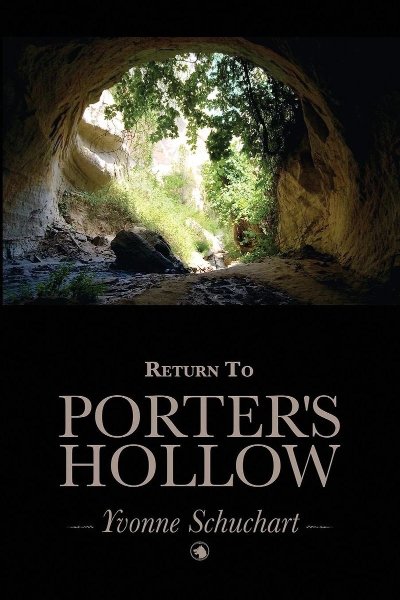 Return to Porter's Hollow