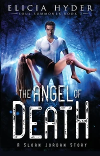 The Angel of Death