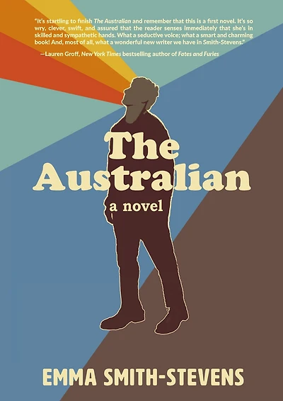 The Australian