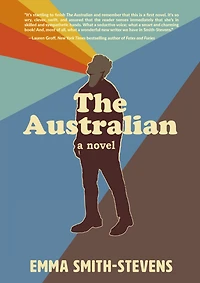 The Australian