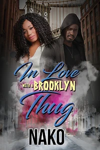 Love with a Brooklyn Thug