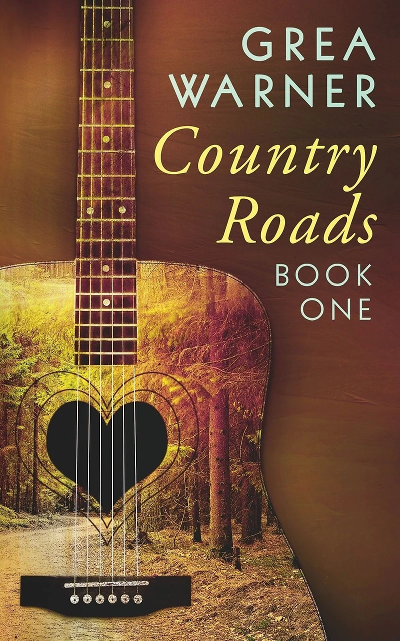 Country Roads