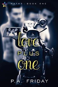 Love Plus One