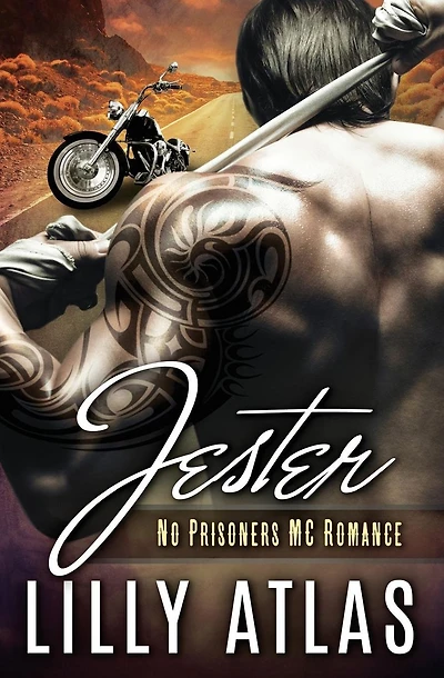 Jester