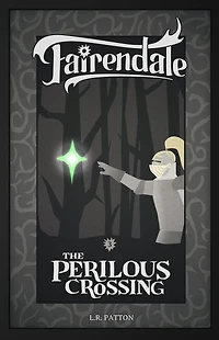 The Perilous Crossing